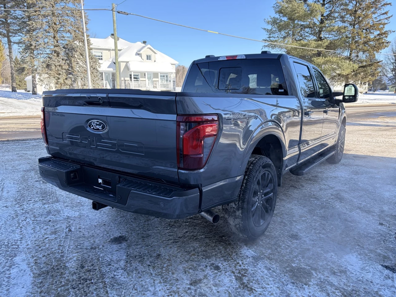 2026 Ford F-150 XLT 303A https://www.st-norbertford.com/resize/b990ff35b810a3abc0cc817b2ca24889-1