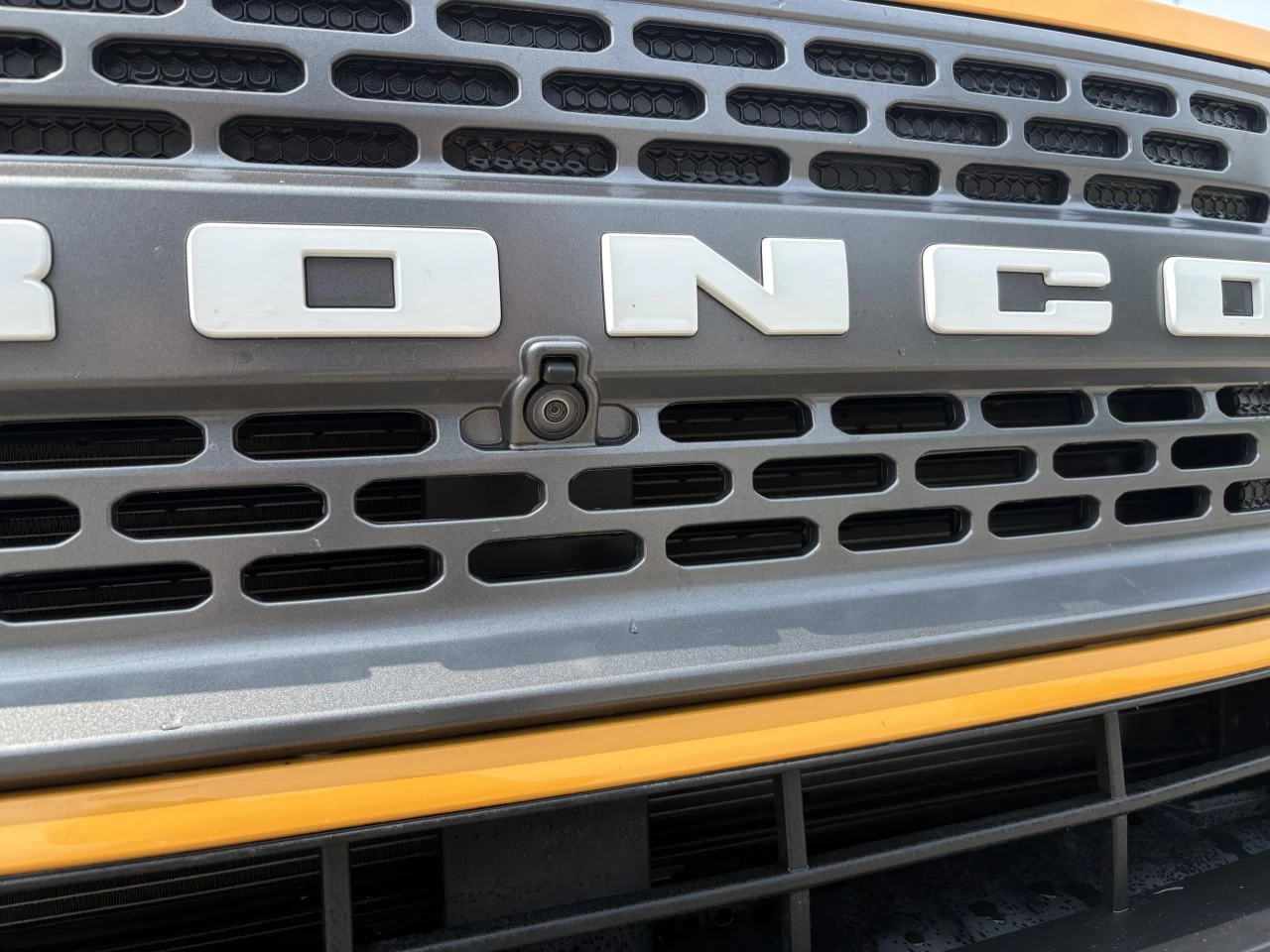 2022 Ford Bronco Sport BADLANDS 4X4 2L ECOBOOST ENSEMBLE REMORQUAGE https://www.st-norbertford.com/resize/b990ff35b810a3abc0cc817b2ca24889-1