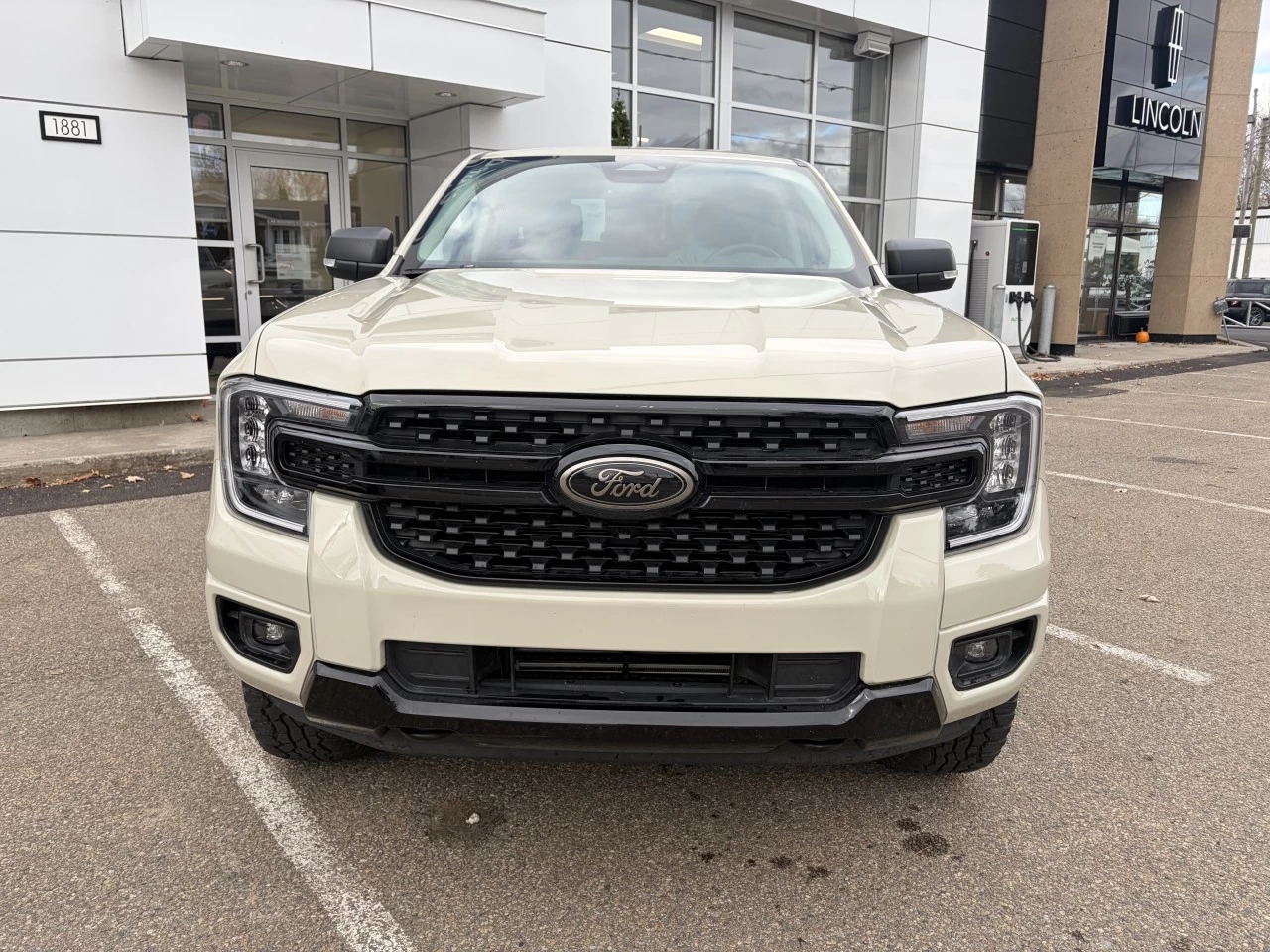 2025 Ford Ranger XLT https://www.st-norbertford.com/resize/b990ff35b810a3abc0cc817b2ca24889-1