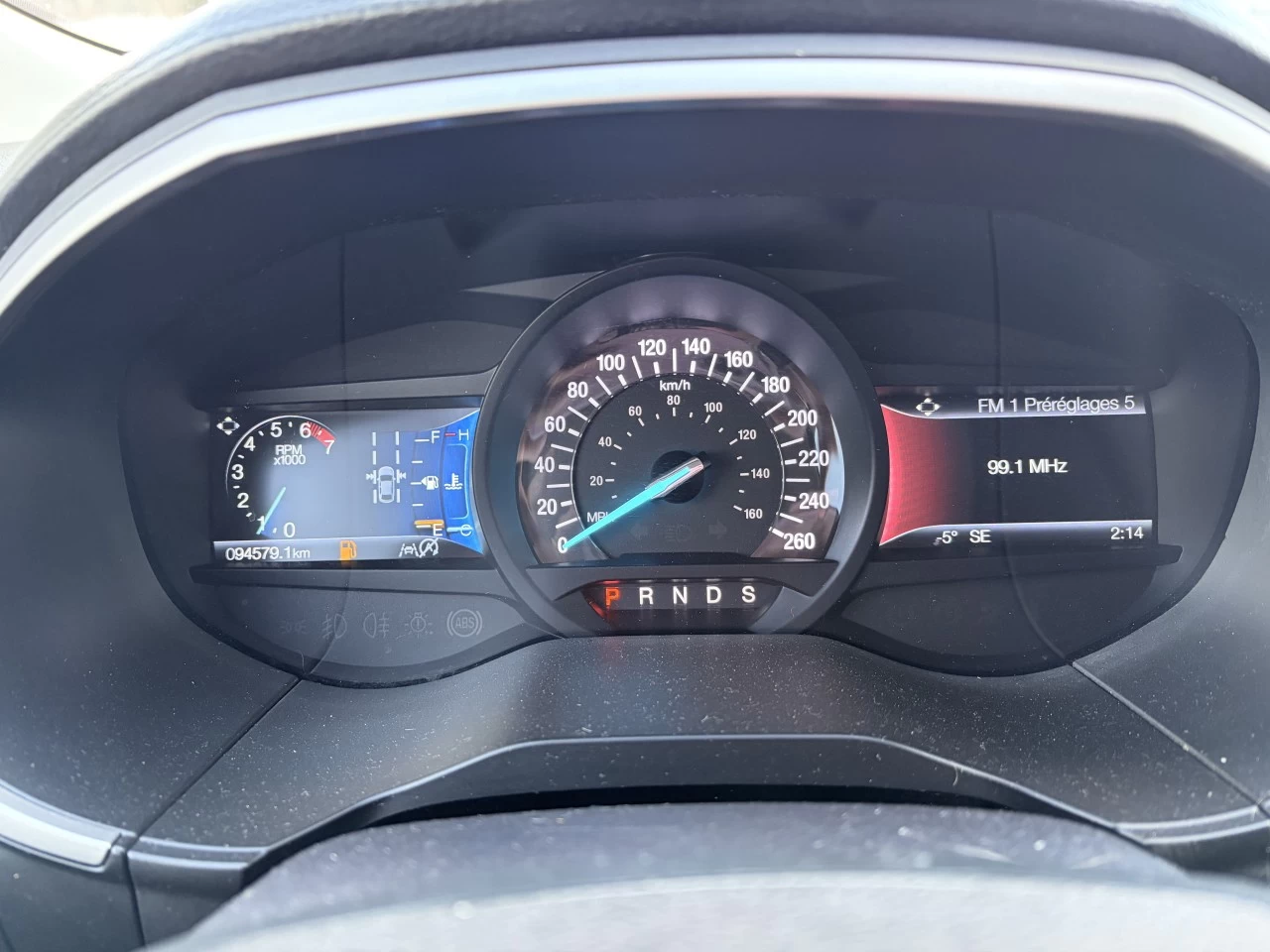 2019 Ford Edge SEL https://www.st-norbertford.com/resize/b990ff35b810a3abc0cc817b2ca24889-1