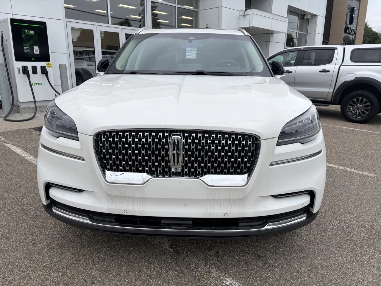 2023 Lincoln Aviator Reserve https://www.st-norbertford.com/resize/b990ff35b810a3abc0cc817b2ca24889-1