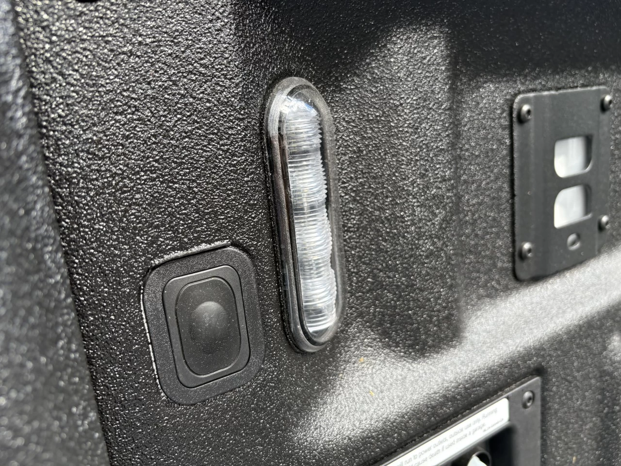 2026 Ford F-150 XLT Main Image