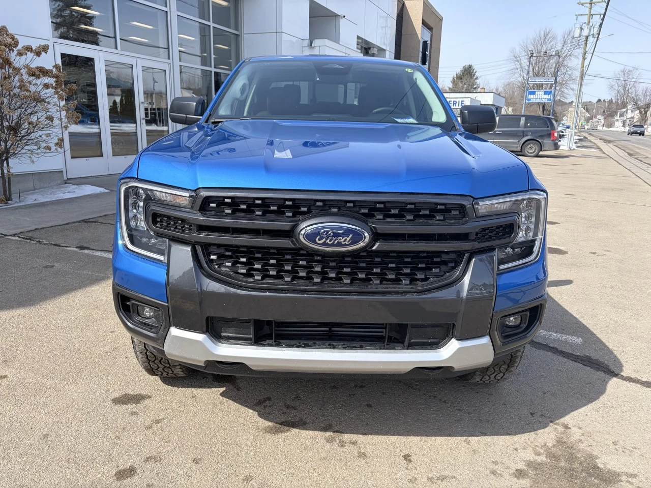 2026 Ford Ranger XLT ECOBOOST 301A 4X4 https://www.st-norbertford.com/resize/b990ff35b810a3abc0cc817b2ca24889-1