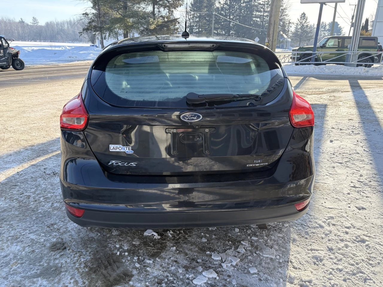 2015 Ford Focus SE https://www.st-norbertford.com/resize/b990ff35b810a3abc0cc817b2ca24889-1