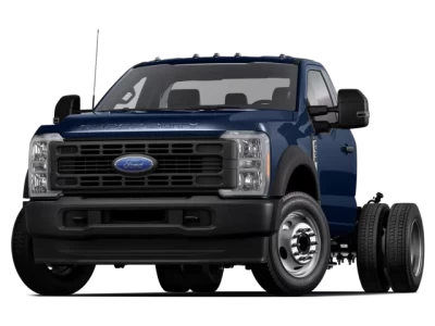 2023 ford super-duty-f-550-drw xl-cabine-simple-2rm-145-po-dce-de-60-po