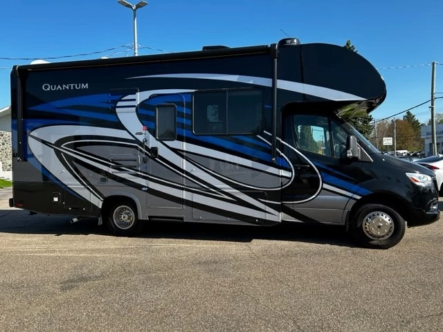 Mercedes-Benz Cabine châssis Sprinter 3500XD Standard Roof V6 170" 2020