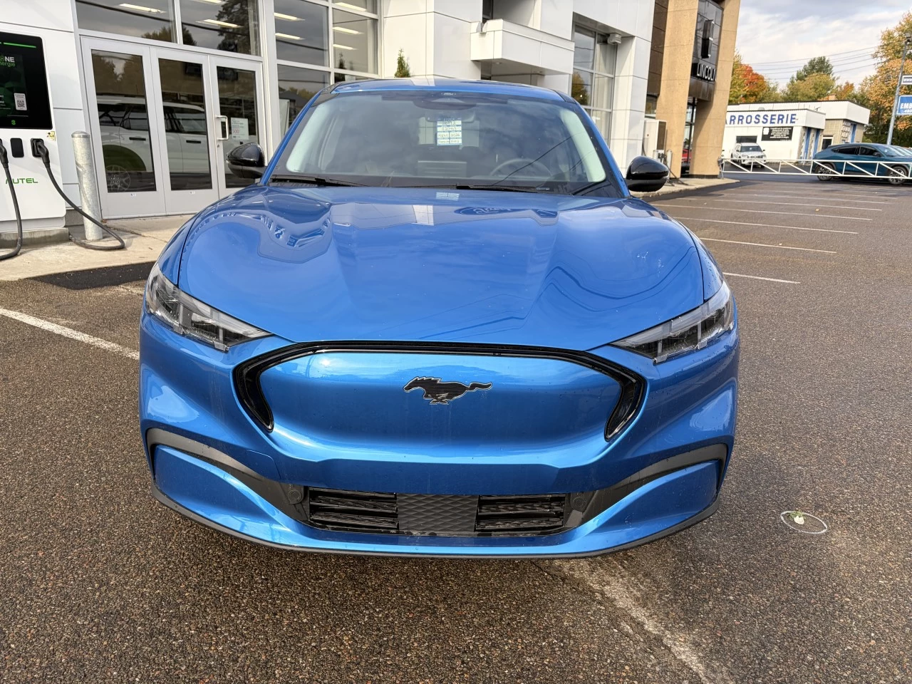 2026 Ford Mustang Mach-E PREMIUM 88 KWH 300A https://www.st-norbertford.com/resize/b990ff35b810a3abc0cc817b2ca24889-1