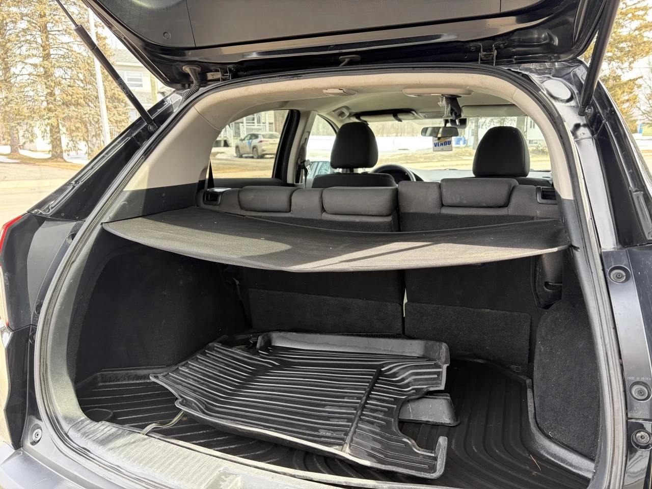 2022 Honda HR-V LX AWD https://www.st-norbertford.com/resize/b990ff35b810a3abc0cc817b2ca24889-1