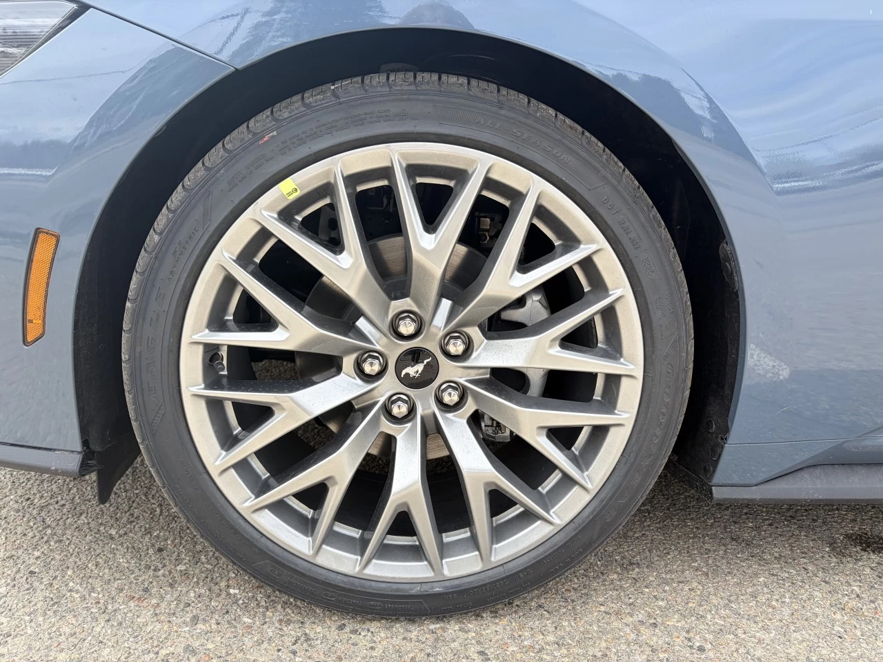 2026 Ford Mustang ECOBOOST CONVERTIBLE PREMIUM  201A PROPULSION https://www.st-norbertford.com/resize/b990ff35b810a3abc0cc817b2ca24889-1