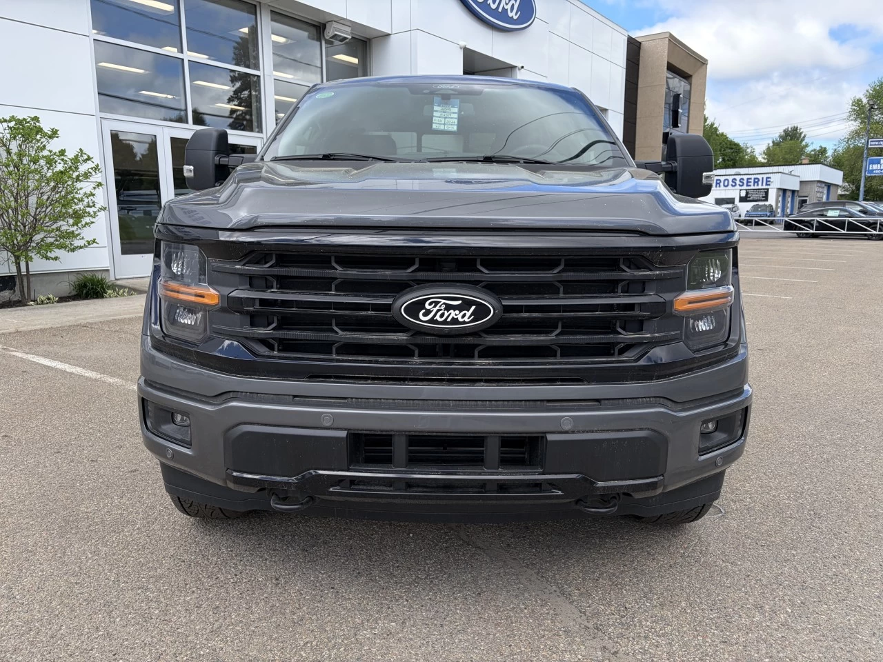 2026 Ford F-150 XLT 303A https://www.st-norbertford.com/resize/b990ff35b810a3abc0cc817b2ca24889-1