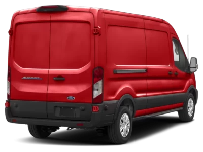 2024 ford e-transit-fourgonnette-utilitaire t-350-pa-toit-bas-130-po-pnbv-de-9-500-lb