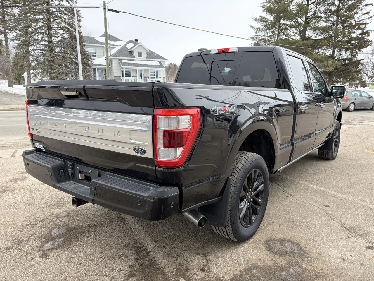 2021 Ford F-150 PLATINUM 701A 4X4 POWERBOOST HYBRIDE CREW ENSEMBLE REMORQUAGE https://www.st-norbertford.com/resize/b990ff35b810a3abc0cc817b2ca24889-1