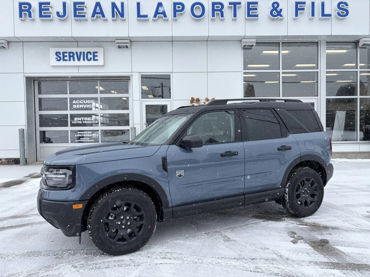 2026 Ford Bronco Sport BIG BEND 4X4 ECOBOOST https://www.st-norbertford.com/resize/b990ff35b810a3abc0cc817b2ca24889-1