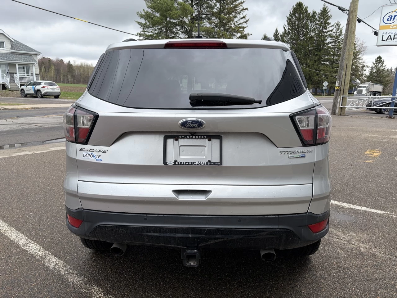 2017 Ford Escape TITANIUM AWD 2.0L, CUIR, GPS, TOIT PANO SYNC3 CAMÉRA DE RECUL https://www.st-norbertford.com/resize/b990ff35b810a3abc0cc817b2ca24889-1