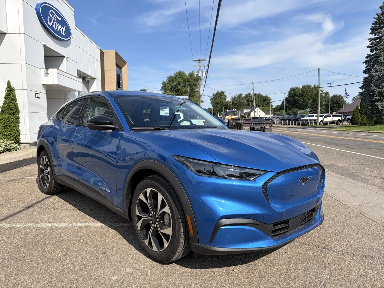 2026 Ford Mustang Mach-E SELECT https://www.st-norbertford.com/resize/b990ff35b810a3abc0cc817b2ca24889-1