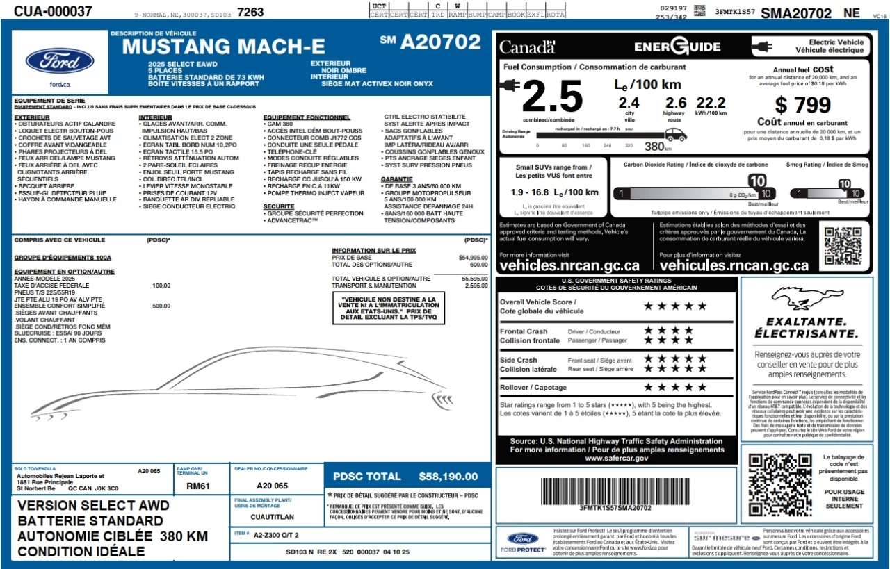 2025 Ford Mustang Mach-E Select AWD https://www.st-norbertford.com/resize/b990ff35b810a3abc0cc817b2ca24889-1