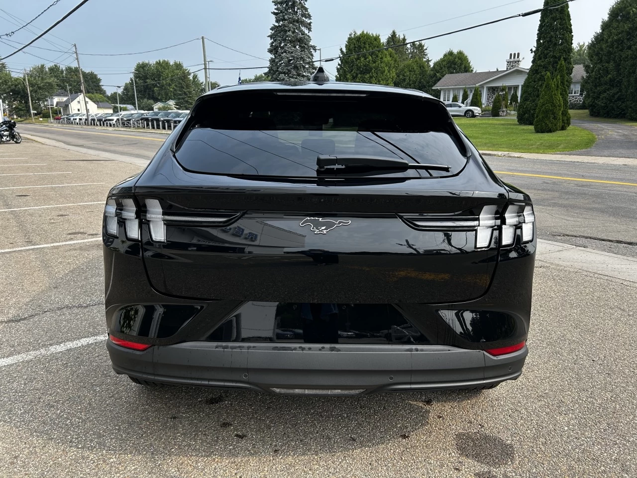 2026 Ford Mustang Mach-E PREMIUM AWD https://www.st-norbertford.com/resize/b990ff35b810a3abc0cc817b2ca24889-1