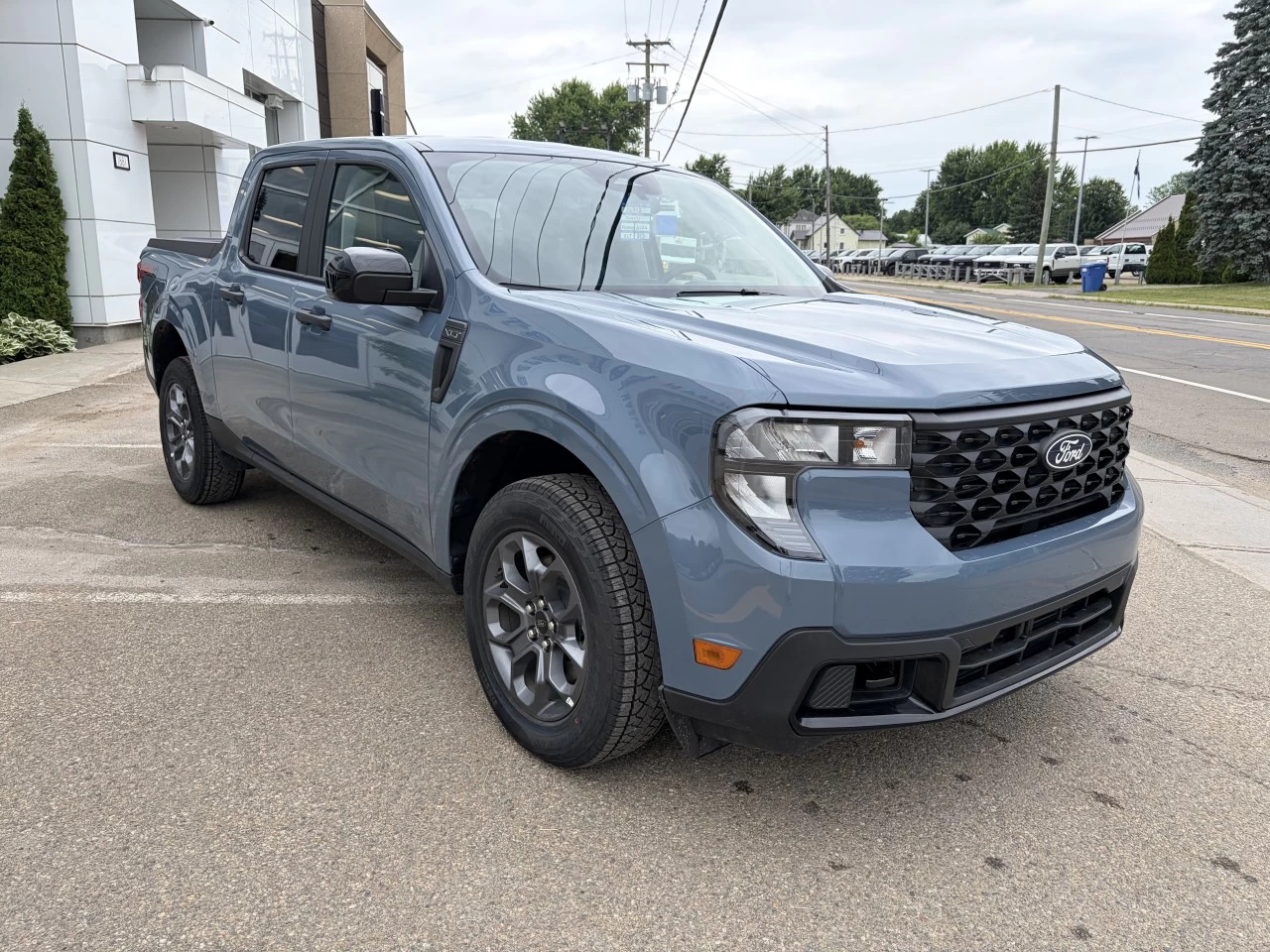 2026 Ford Maverick XLT https://www.st-norbertford.com/resize/b990ff35b810a3abc0cc817b2ca24889-1