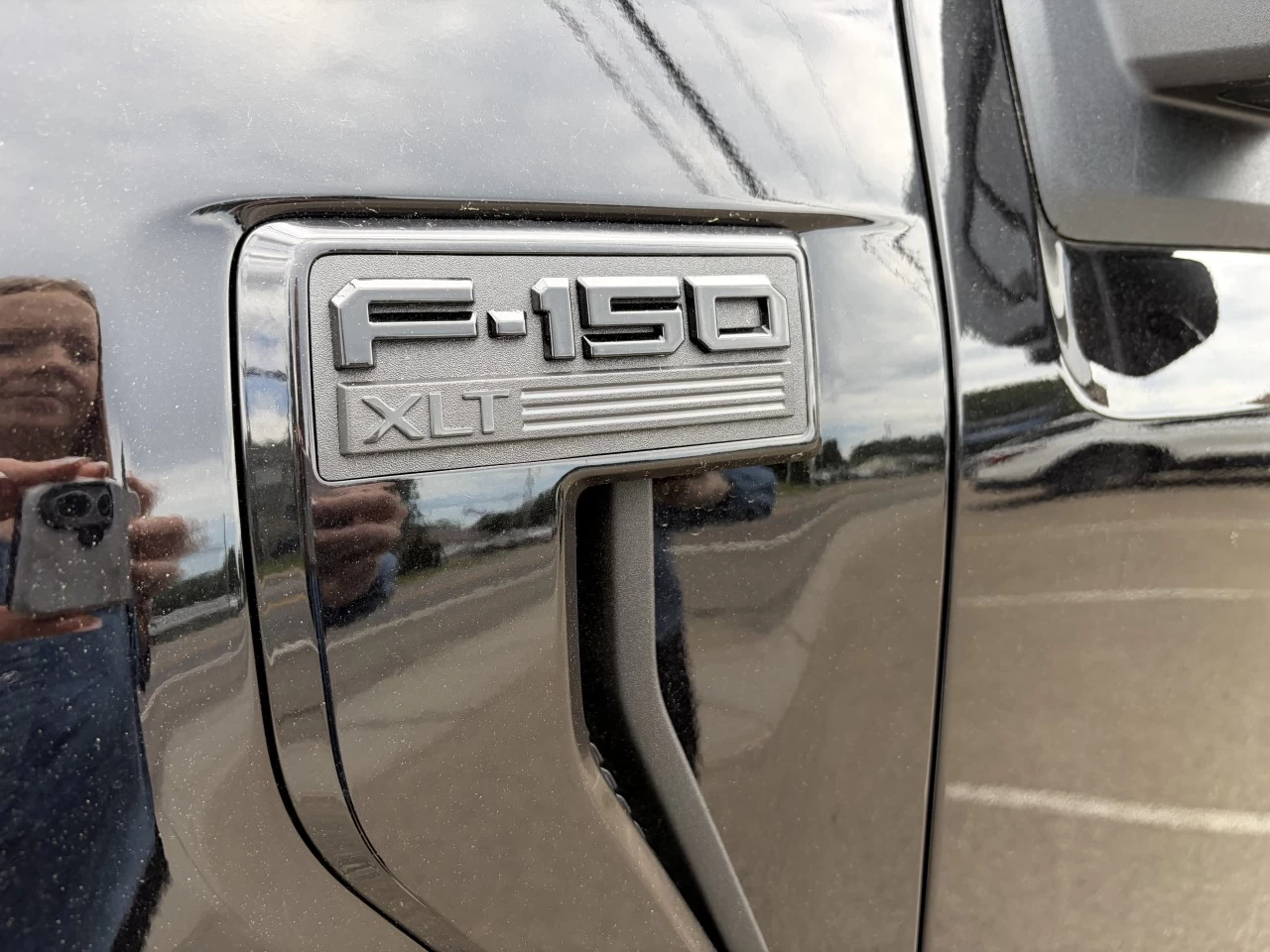 2026 Ford F-150 XLT ECOBOOST 302A https://www.st-norbertford.com/resize/b990ff35b810a3abc0cc817b2ca24889-1