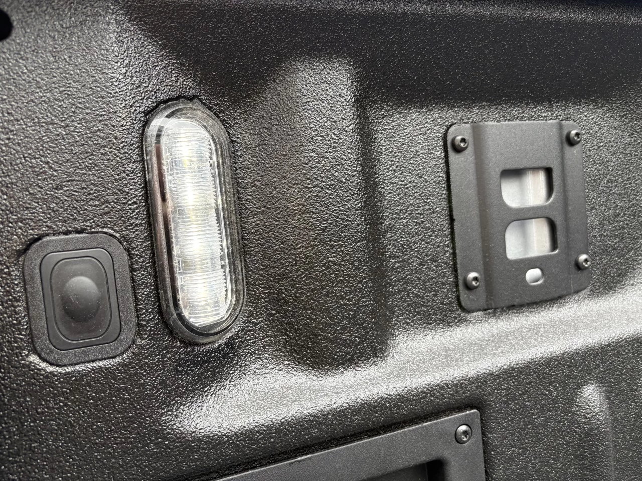 2026 Ford F-150 XLT 4X4 SUPERCREW ECOBOOST 302A https://www.st-norbertford.com/resize/b990ff35b810a3abc0cc817b2ca24889-1