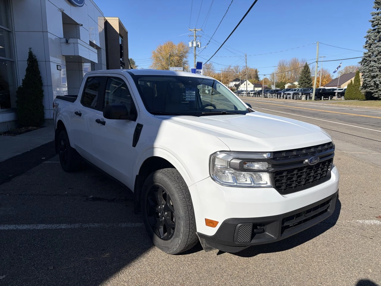 2023 Ford Maverick XLT https://www.st-norbertford.com/resize/b990ff35b810a3abc0cc817b2ca24889-1