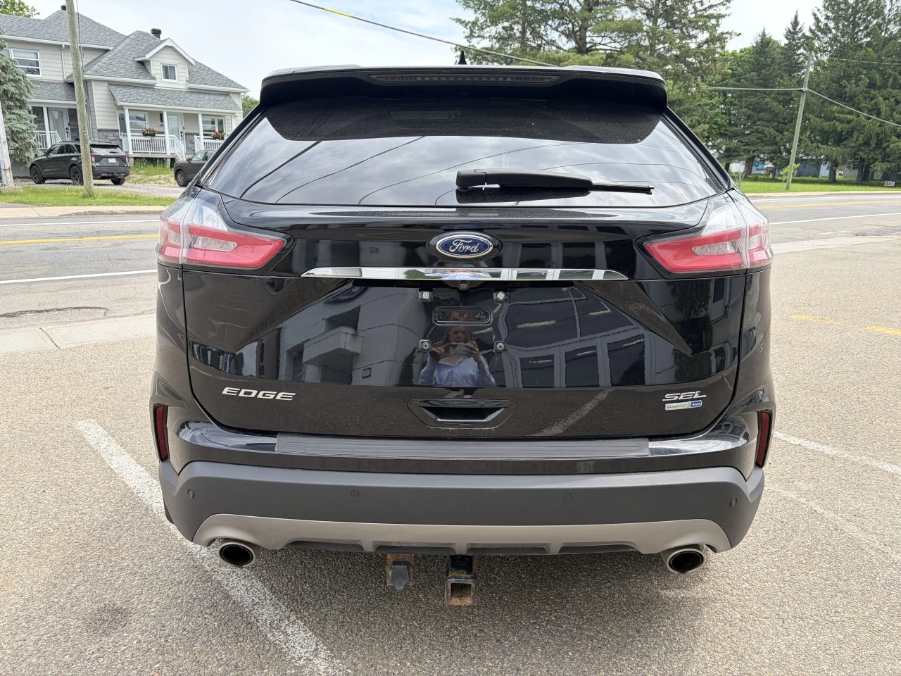 2020 Ford Edge SEL 201A CUIR TOIT PANORAMIQUE https://www.st-norbertford.com/resize/b990ff35b810a3abc0cc817b2ca24889-1