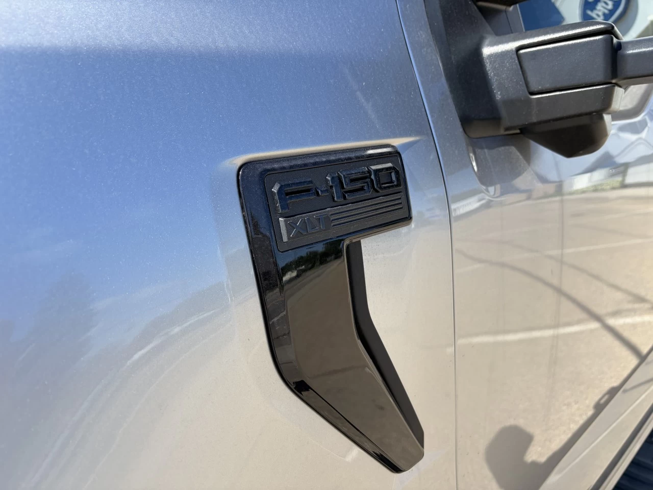 2026 Ford F-150 XLT 4X4 POWERBOOST HYBRID 302A https://www.st-norbertford.com/resize/b990ff35b810a3abc0cc817b2ca24889-1