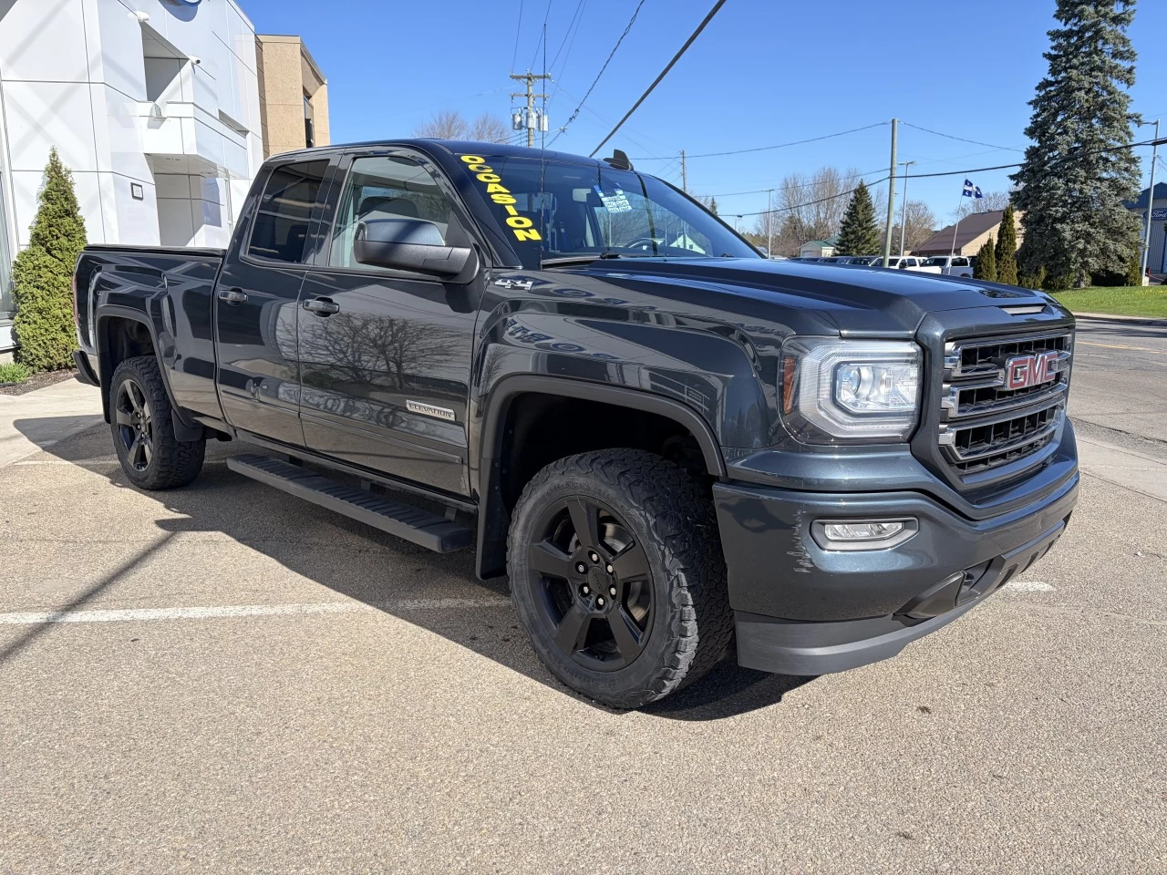 2019 GMC Sierra 1500 Limited 4WD Double Cab https://www.st-norbertford.com/resize/b990ff35b810a3abc0cc817b2ca24889-1