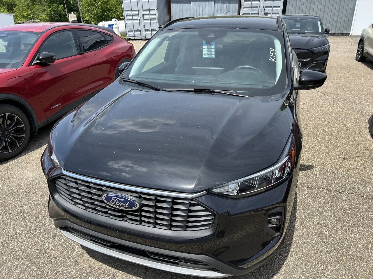 2025 Ford Escape PHEV FWD https://www.st-norbertford.com/resize/b990ff35b810a3abc0cc817b2ca24889-1