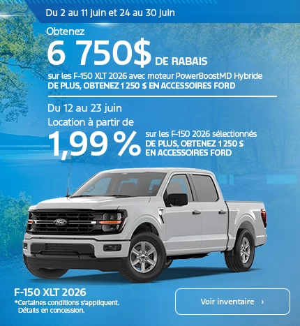 F-150