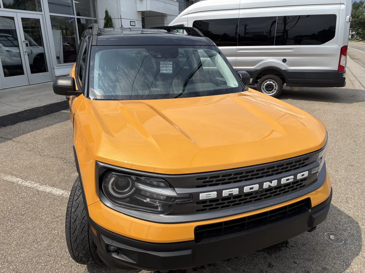 2022 Ford Bronco Sport BADLANDS 4X4 2L ECOBOOST ENSEMBLE REMORQUAGE https://www.st-norbertford.com/resize/b990ff35b810a3abc0cc817b2ca24889-1