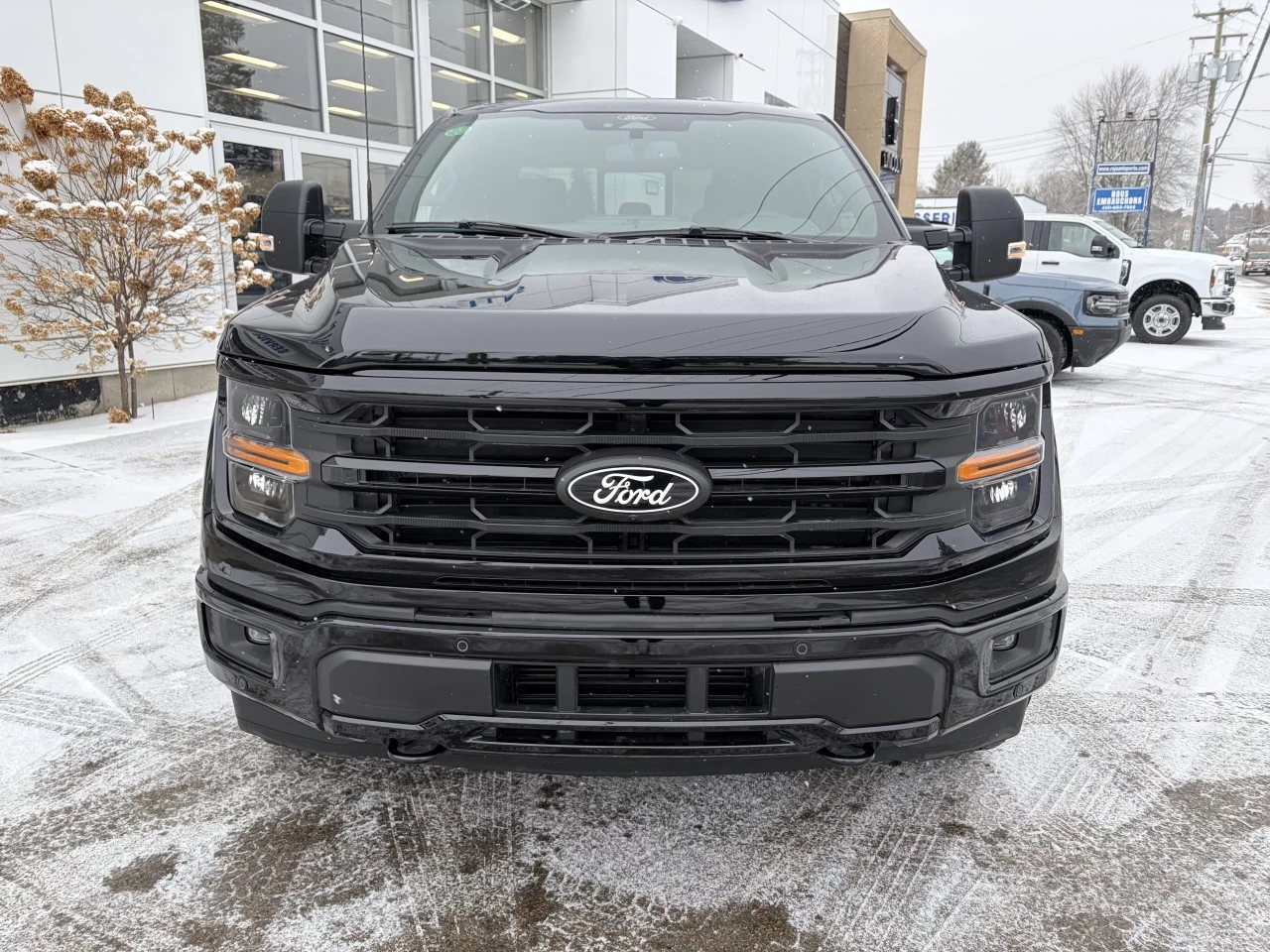2026 Ford F-150 XLT POWERBOOST HYBRIDE 302A 4X4 SUPERCREW https://www.st-norbertford.com/resize/b990ff35b810a3abc0cc817b2ca24889-1