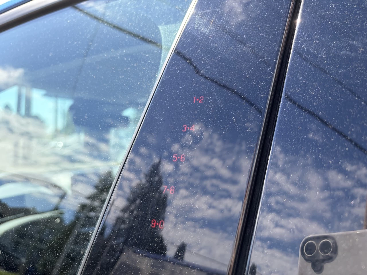 2025 Ford Mustang Mach-E SELECT SIÈGES AVANT CHAUFFANT TAPIS RECHARGE SANS FIL https://www.st-norbertford.com/resize/b990ff35b810a3abc0cc817b2ca24889-1