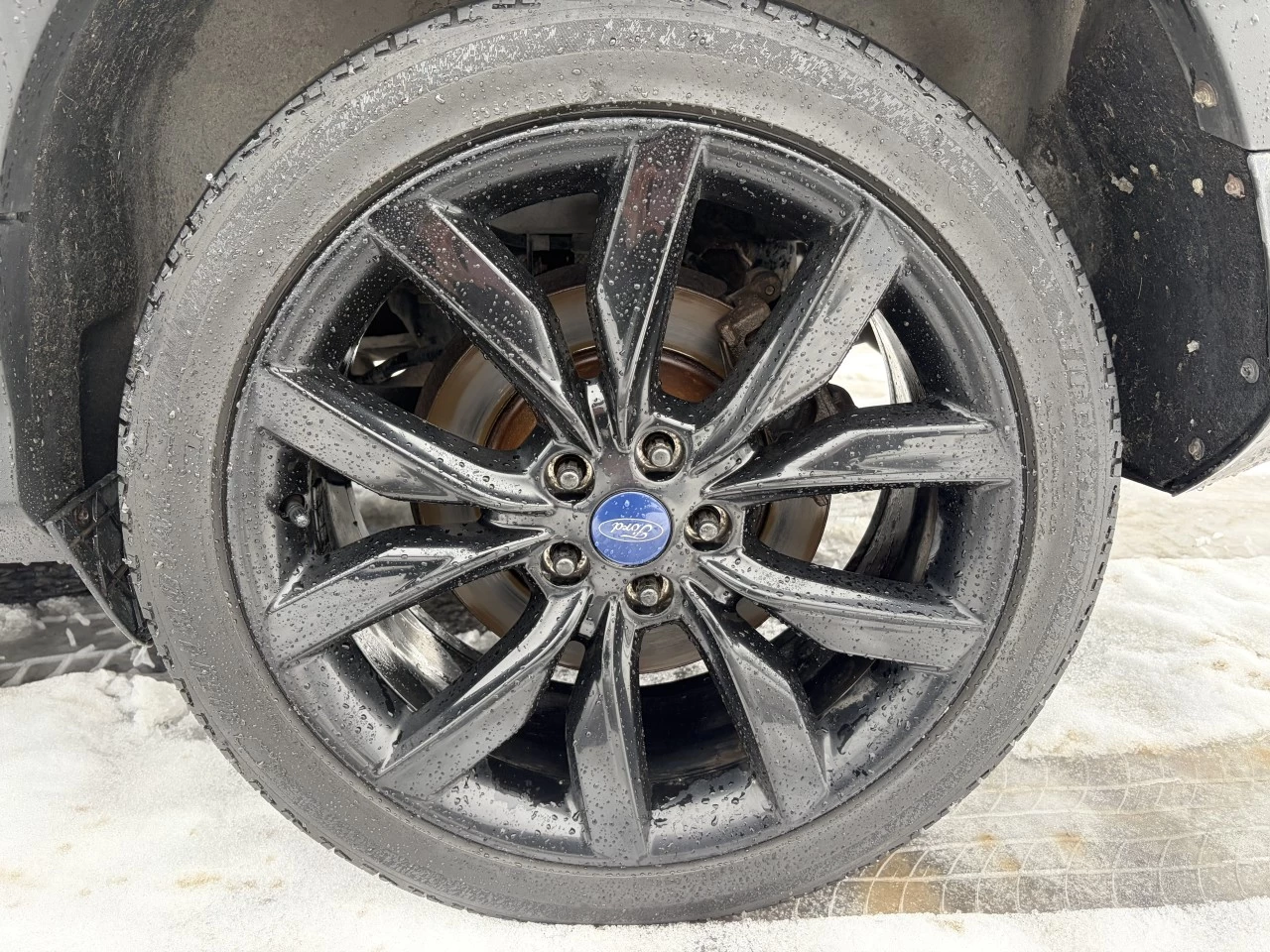 2017 Ford Escape TITANIUM AWD 2.0L, CUIR, GPS, TOIT PANO SYNC3 CAMÉRA DE RECUL https://www.st-norbertford.com/resize/b990ff35b810a3abc0cc817b2ca24889-1