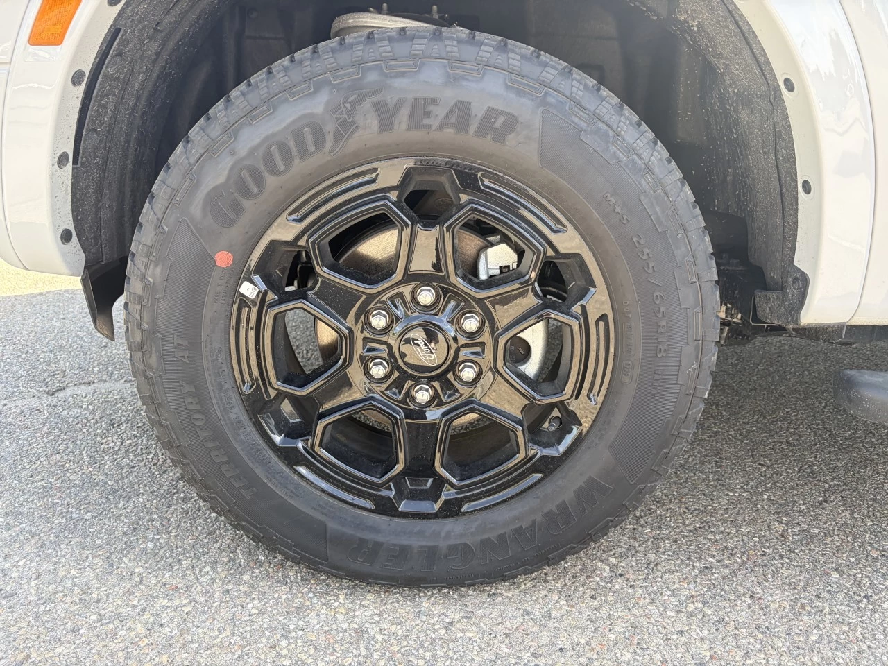 2026 Ford Ranger XLT https://www.st-norbertford.com/resize/b990ff35b810a3abc0cc817b2ca24889-1