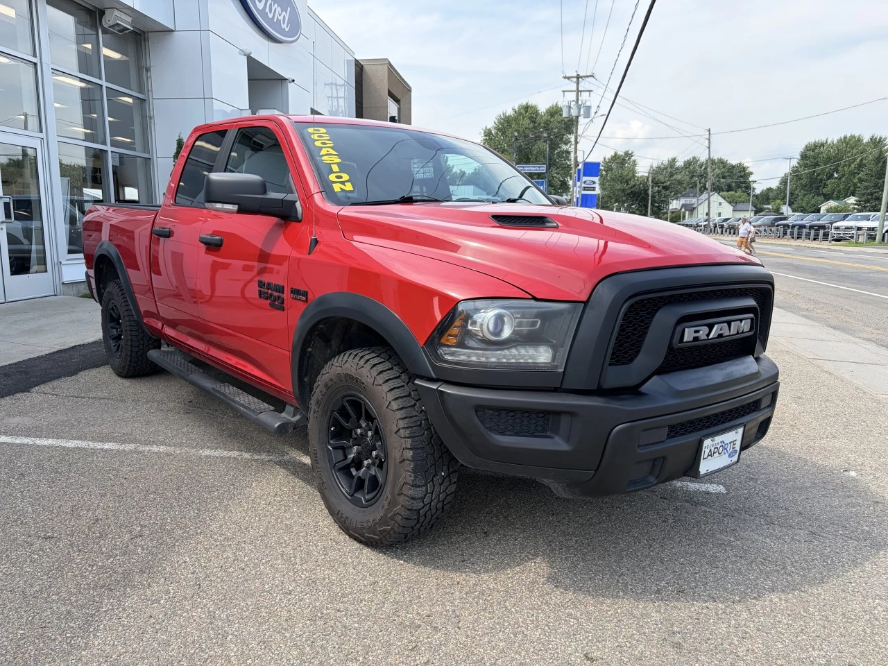 2021 Ram 1500 Classic Warlock https://www.st-norbertford.com/resize/b990ff35b810a3abc0cc817b2ca24889-1