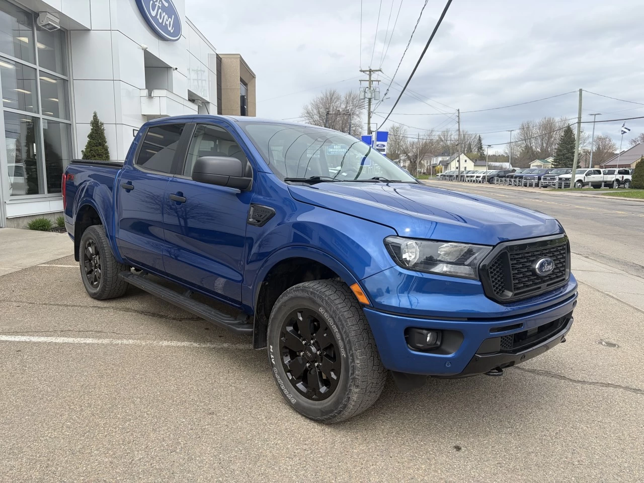 2020 Ford Ranger XLT https://www.st-norbertford.com/resize/b990ff35b810a3abc0cc817b2ca24889-1