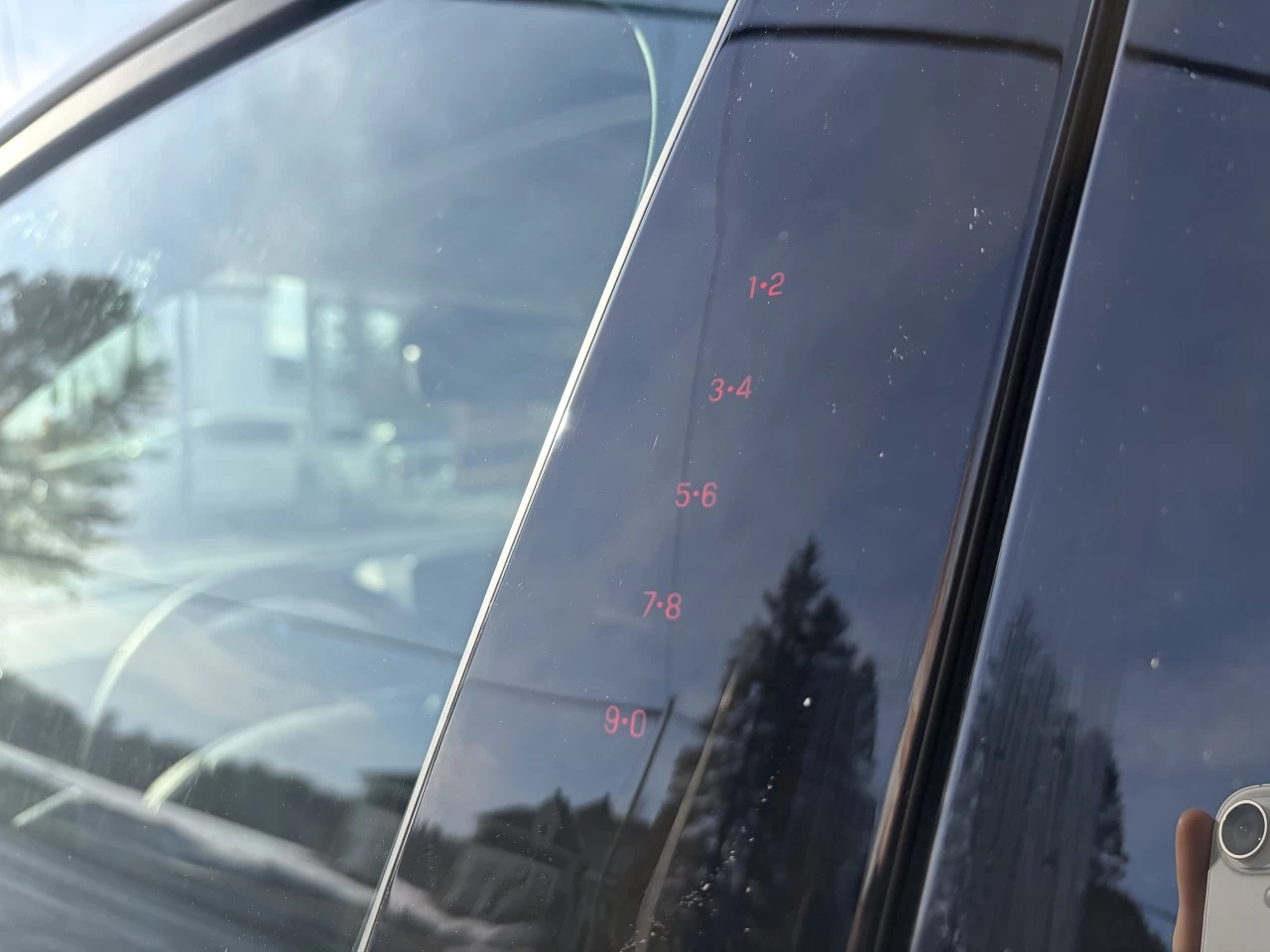 2025 Ford Mustang Mach-E PREMIUM https://www.st-norbertford.com/resize/b990ff35b810a3abc0cc817b2ca24889-1