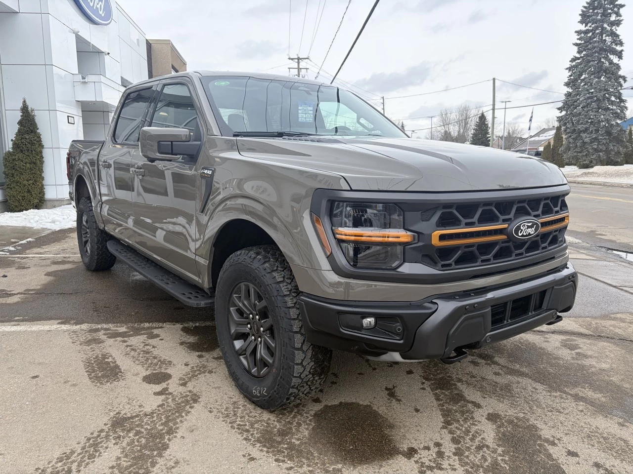 2026 Ford F-150 TREMOR TOIT OUVRANT 402A CUIR https://www.st-norbertford.com/resize/b990ff35b810a3abc0cc817b2ca24889-1