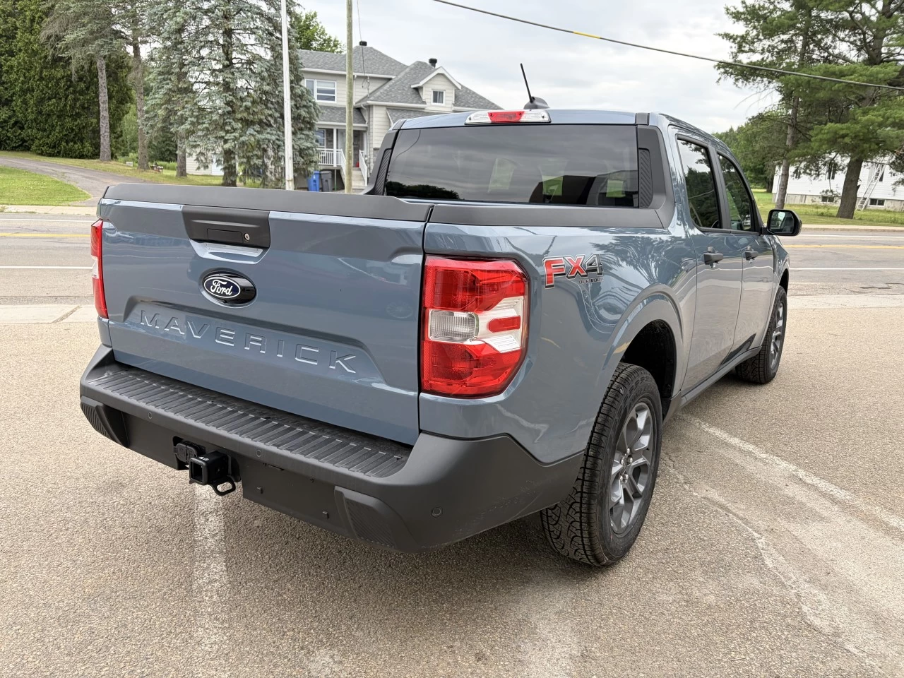 2026 Ford Maverick XLT https://www.st-norbertford.com/resize/b990ff35b810a3abc0cc817b2ca24889-1