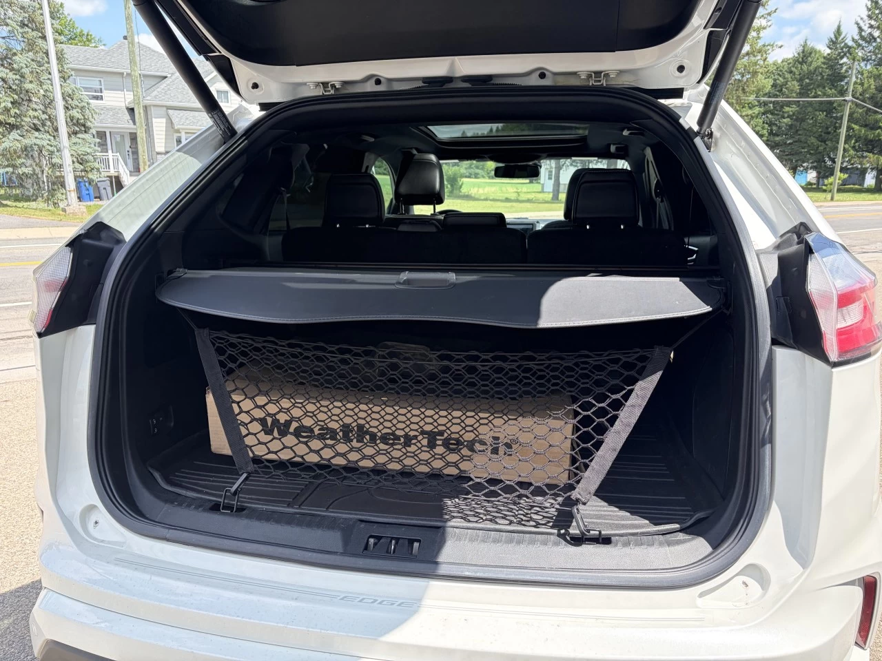 2022 Ford Edge ST TOIT OUVRANT CUIR V6 https://www.st-norbertford.com/resize/b990ff35b810a3abc0cc817b2ca24889-1