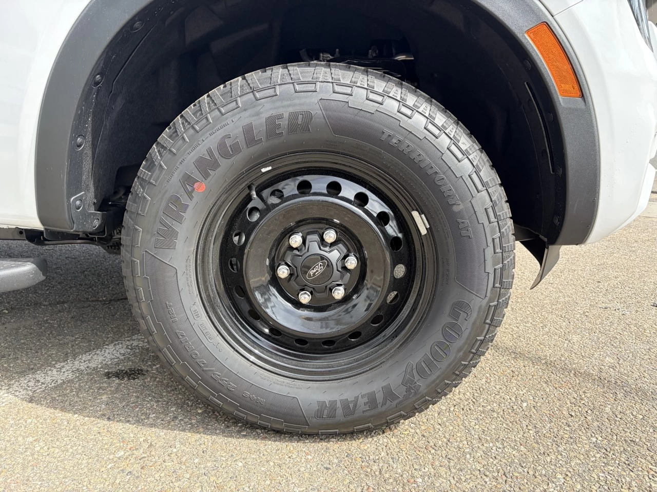 2026 Ford Ranger XL 4X4 ECOBOOST SUPERCREW ENSEMBLE DE REMORQUAGE https://www.st-norbertford.com/resize/b990ff35b810a3abc0cc817b2ca24889-1