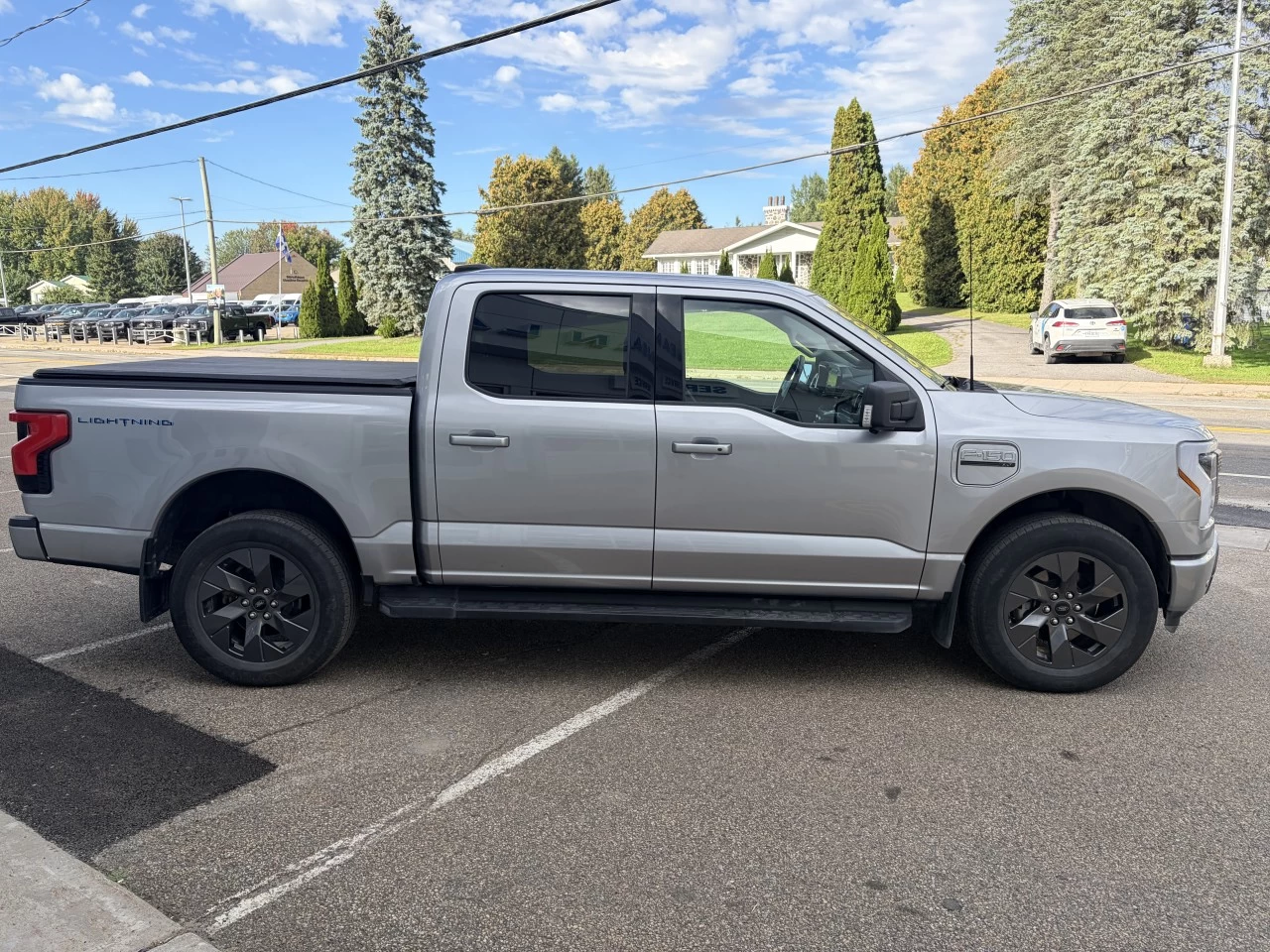 2023 Ford F-150 Lightning XLT 312A 4X4 SUPERCREW EXTENDED BATTERY RANGE https://www.st-norbertford.com/resize/b990ff35b810a3abc0cc817b2ca24889-1