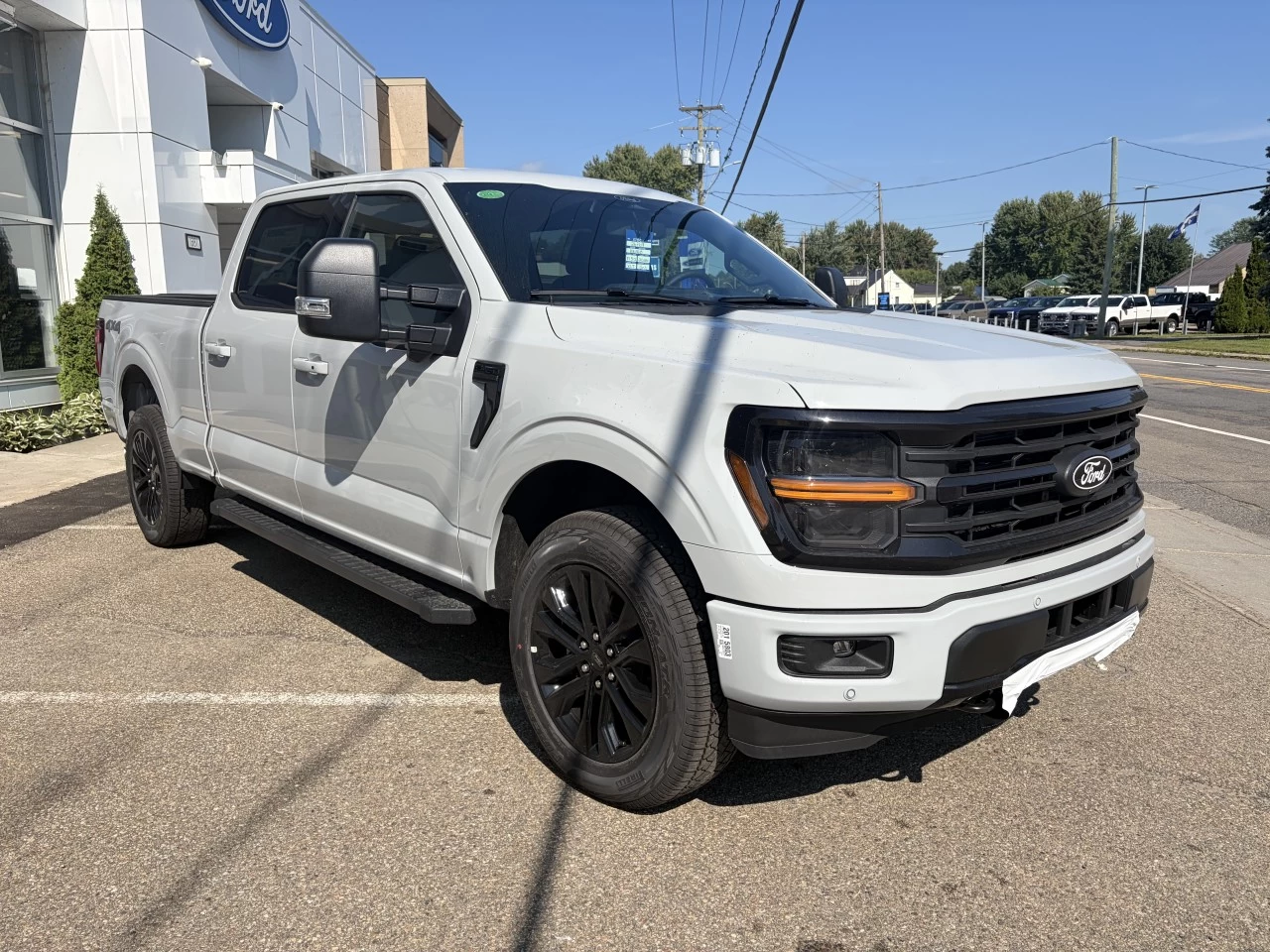 2026 Ford F-150 XLT https://www.st-norbertford.com/resize/b990ff35b810a3abc0cc817b2ca24889-1