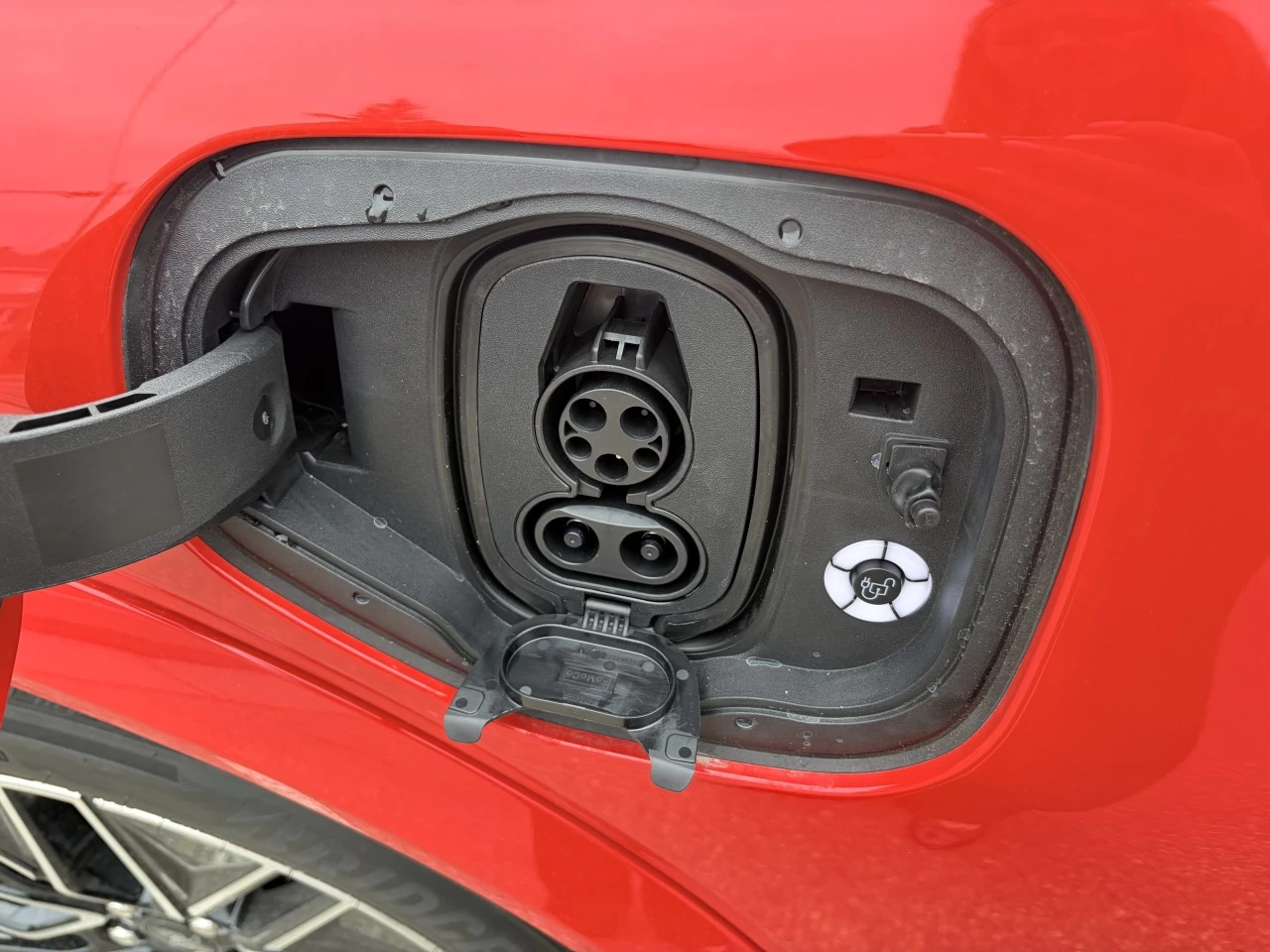 2026 Ford Mustang Mach-E PREMIUM 88 KWH 300A https://www.st-norbertford.com/resize/b990ff35b810a3abc0cc817b2ca24889-1