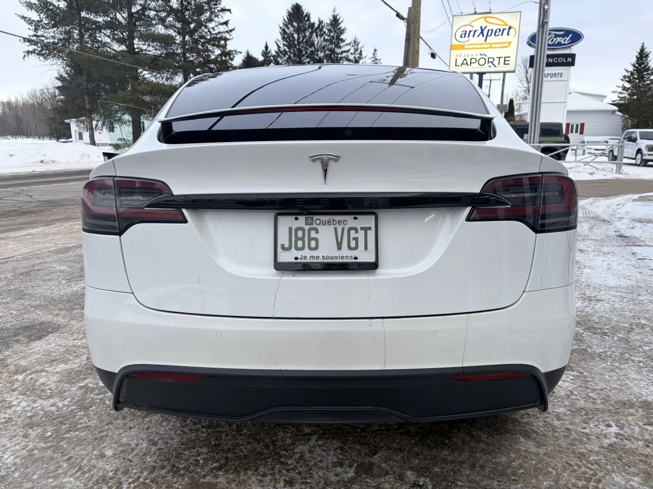 2022 Tesla X AWD LONG RANGE FSD AUTOPILOTE ENSEMBLE REMORQUAGE https://www.st-norbertford.com/resize/b990ff35b810a3abc0cc817b2ca24889-1