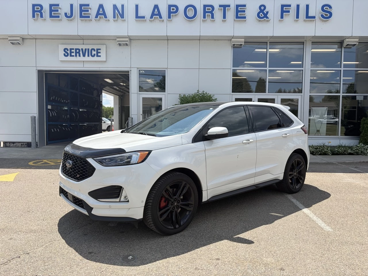 2022 Ford Edge ST TOIT OUVRANT CUIR V6 https://www.st-norbertford.com/resize/b990ff35b810a3abc0cc817b2ca24889-1