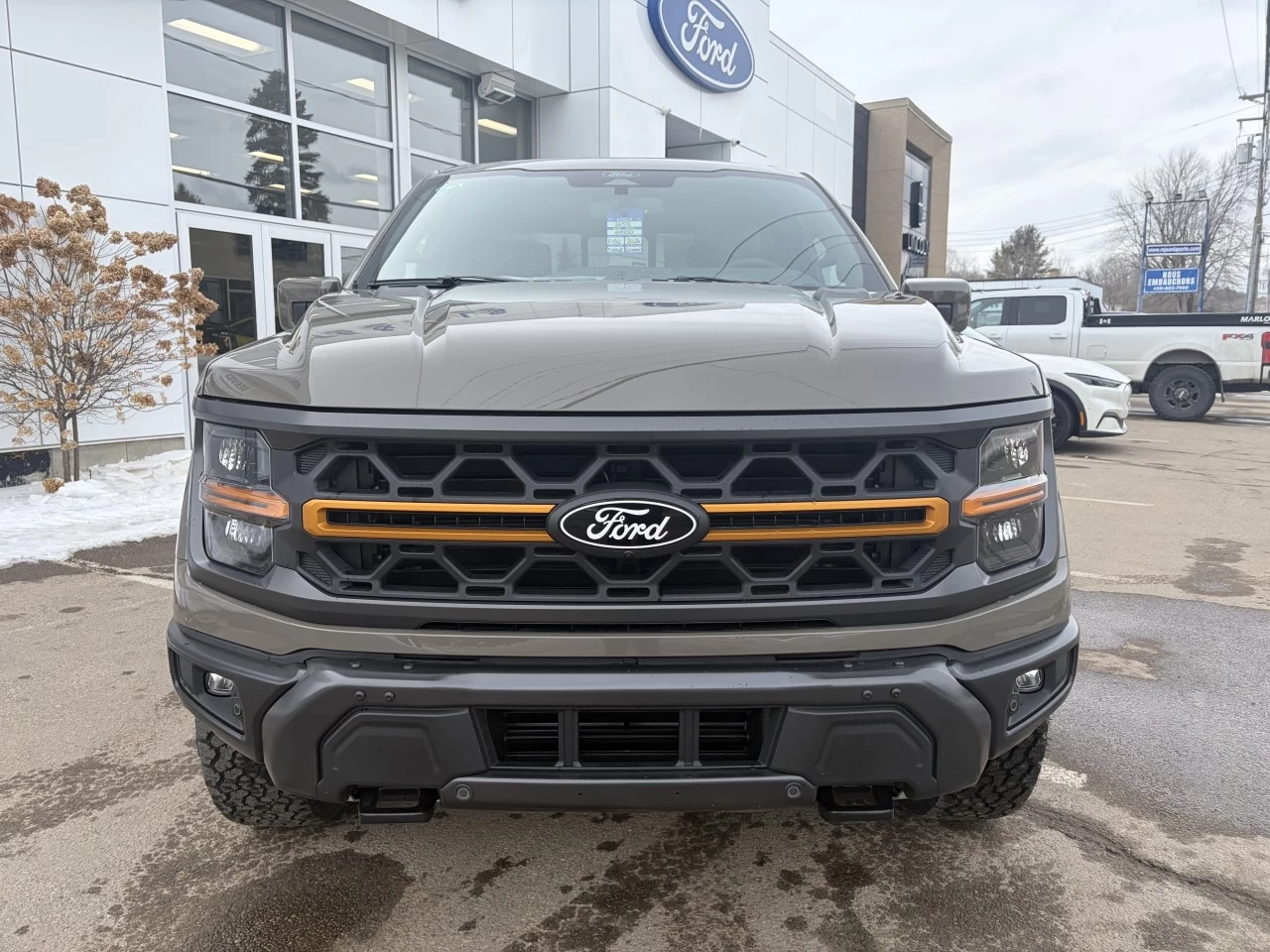 2026 Ford F-150 TREMOR TOIT OUVRANT 402A CUIR https://www.st-norbertford.com/resize/b990ff35b810a3abc0cc817b2ca24889-1