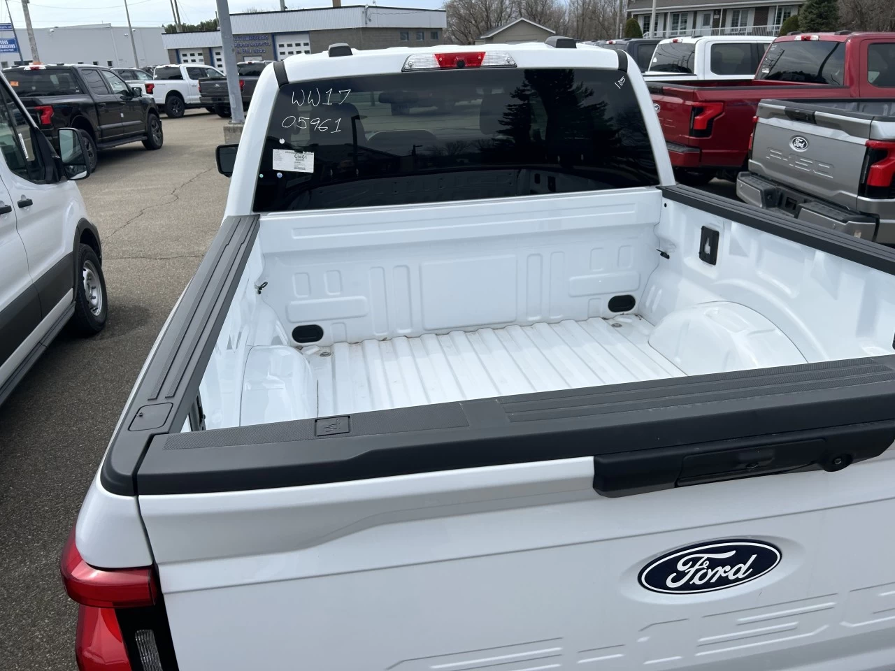 2024 Ford F-150 Lightning XLT 4x4 https://www.st-norbertford.com/resize/b990ff35b810a3abc0cc817b2ca24889-1