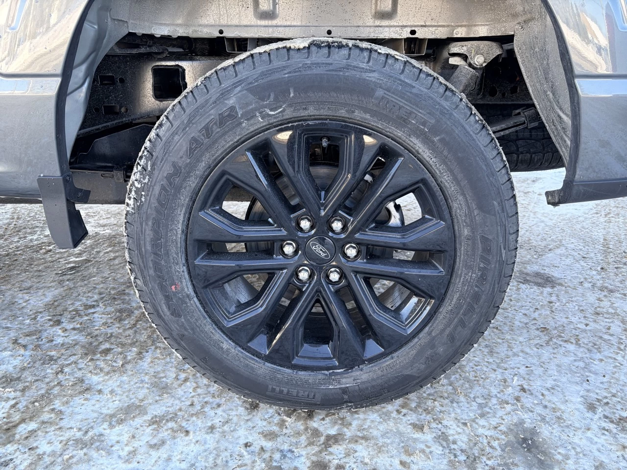 2026 Ford F-150 XLT 303A https://www.st-norbertford.com/resize/b990ff35b810a3abc0cc817b2ca24889-1